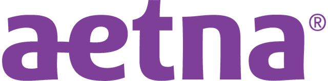 Aetna logo