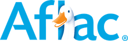 Aflac logo