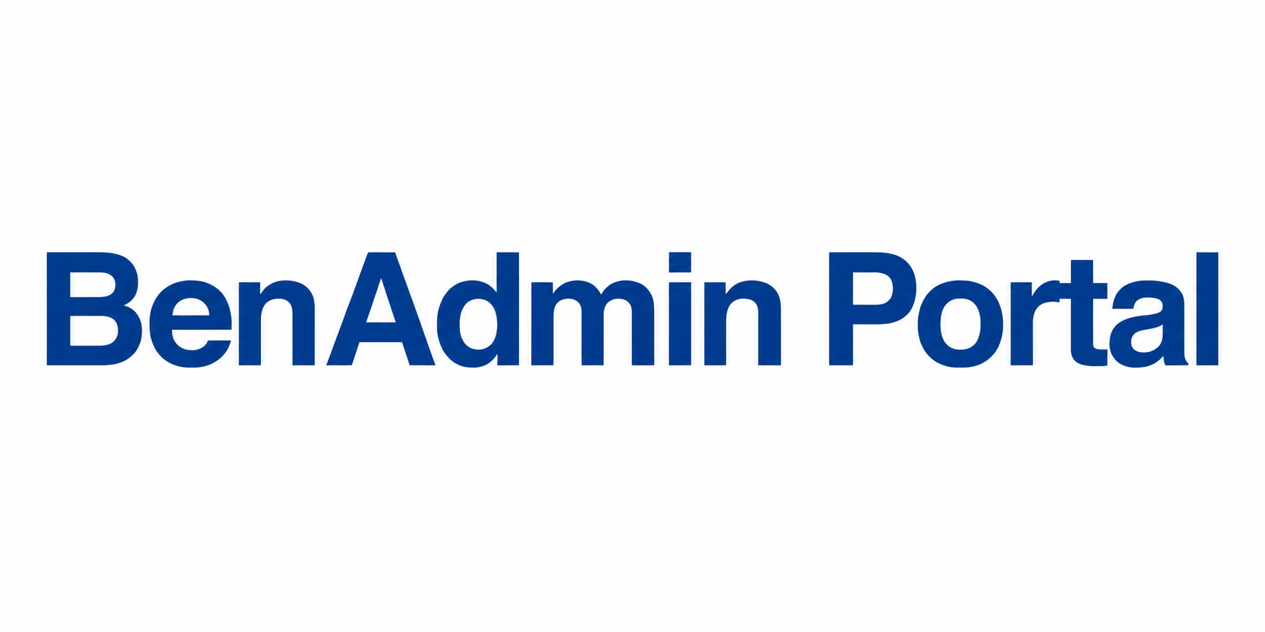 Enrollment portal
